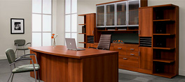 Complete Office Packages!!!