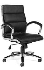 Modern Executive Desk Chairs