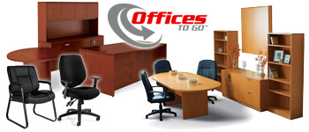 Office Chairs, Task Chairs, Banquet & Church Chairs, Reception Seating and More!